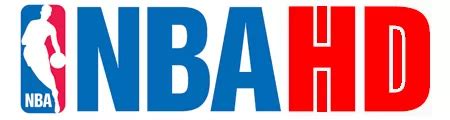 nbahd replay|full games nba replay.